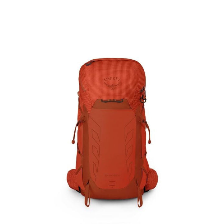 Osprey Talon Pro 30L