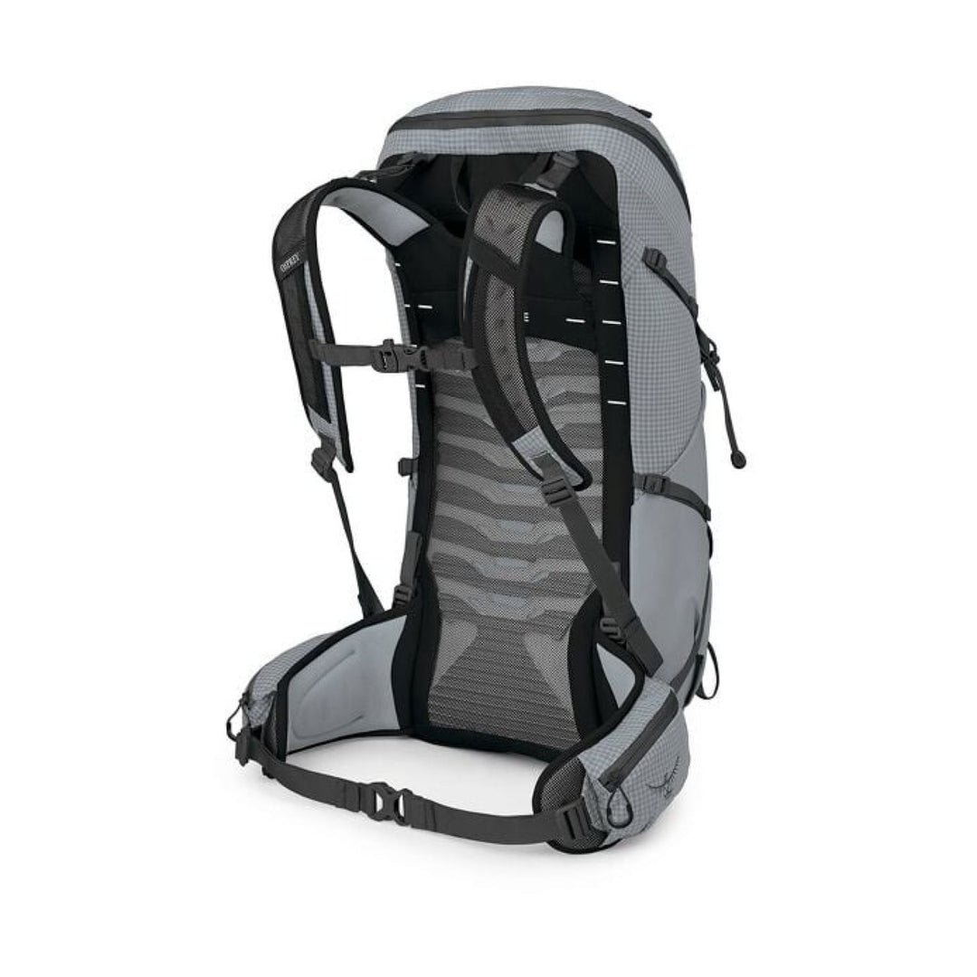 Osprey Talon Pro 30L