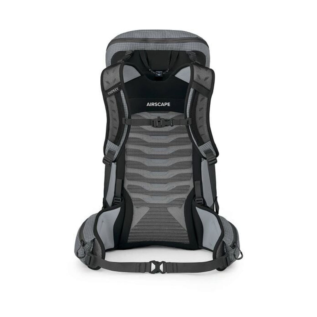 Osprey Talon Pro 30L