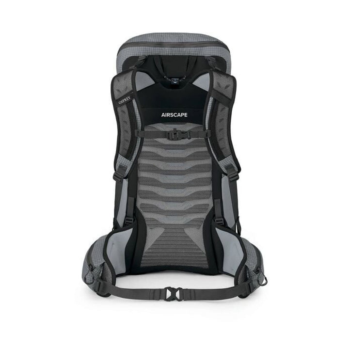 Osprey Talon Pro 30L