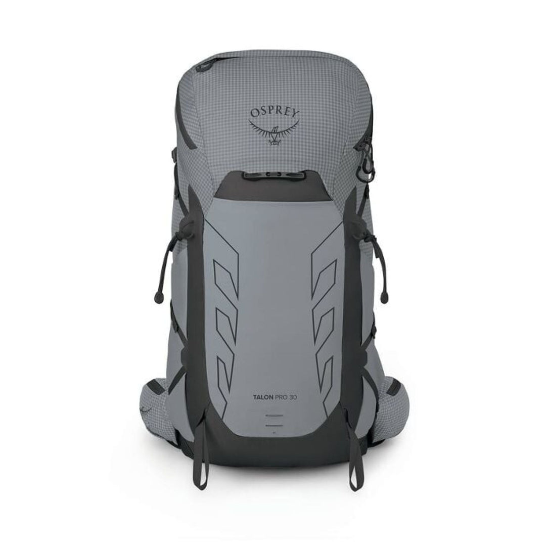 Osprey Talon Pro 30L