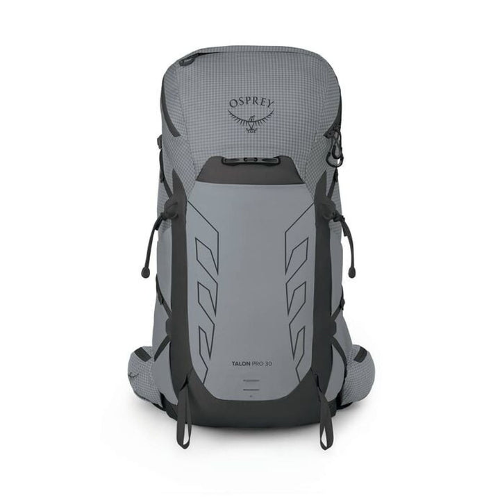 Osprey Talon Pro 30L