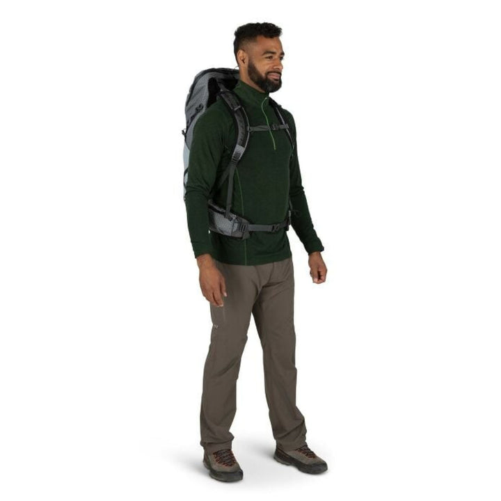 Osprey Talon Pro 30L