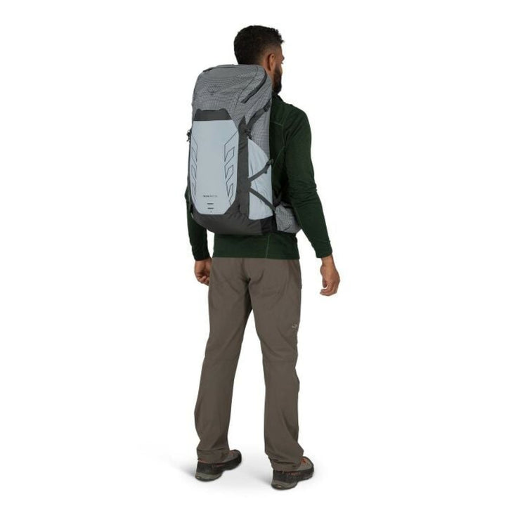 Osprey Talon Pro 30L