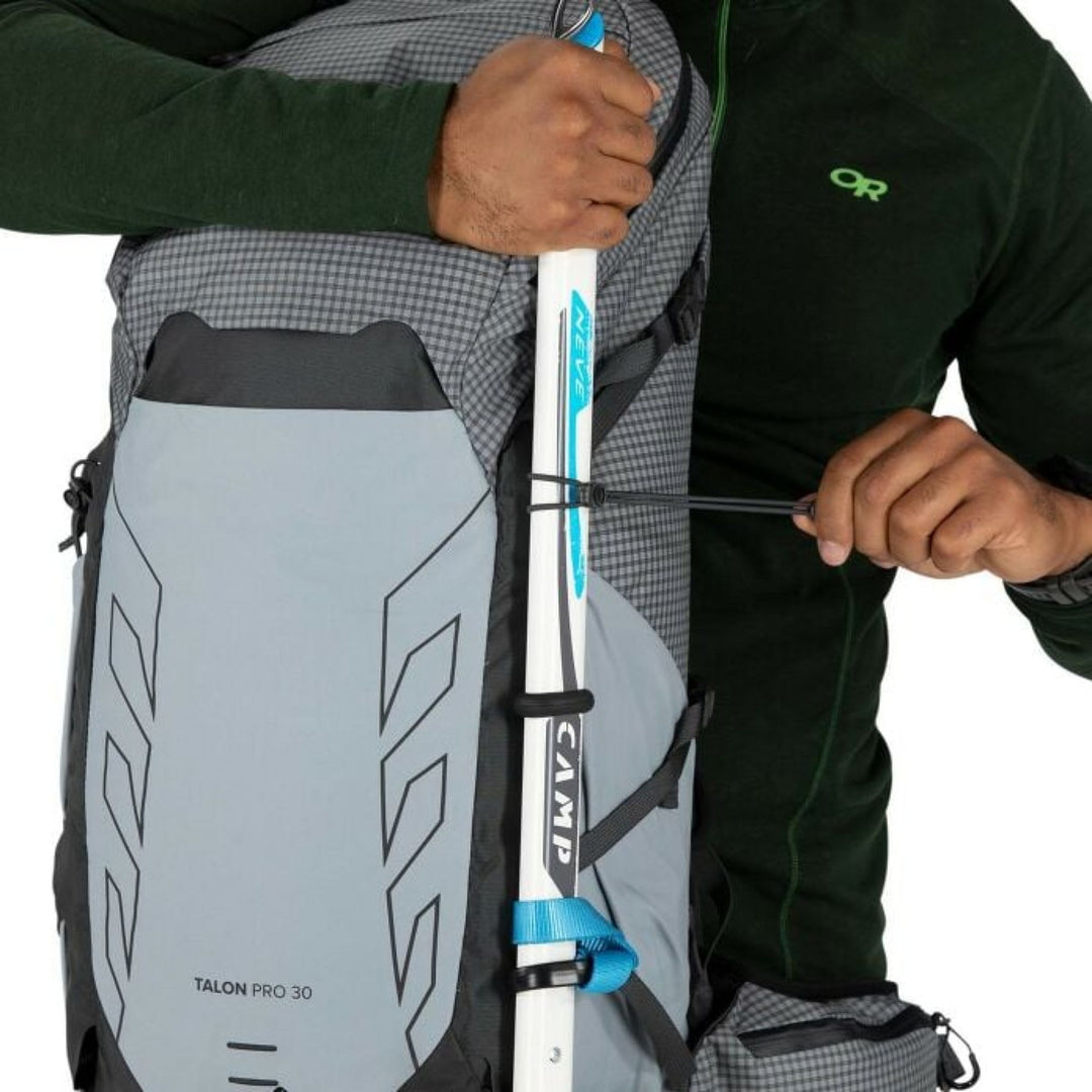 Osprey Talon Pro 30L
