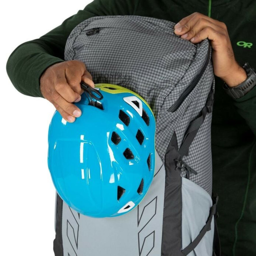 Osprey Talon Pro 30L