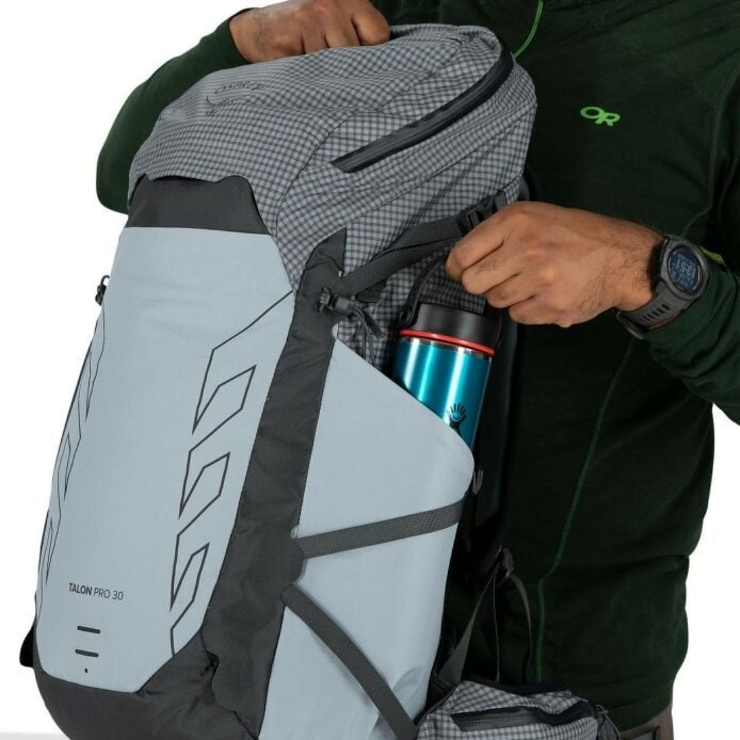 Osprey Talon Pro 30L