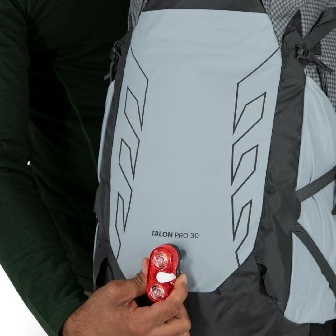 Osprey Talon Pro 30L
