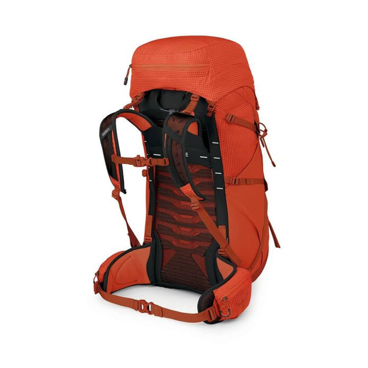 Osprey Talon Pro 40L