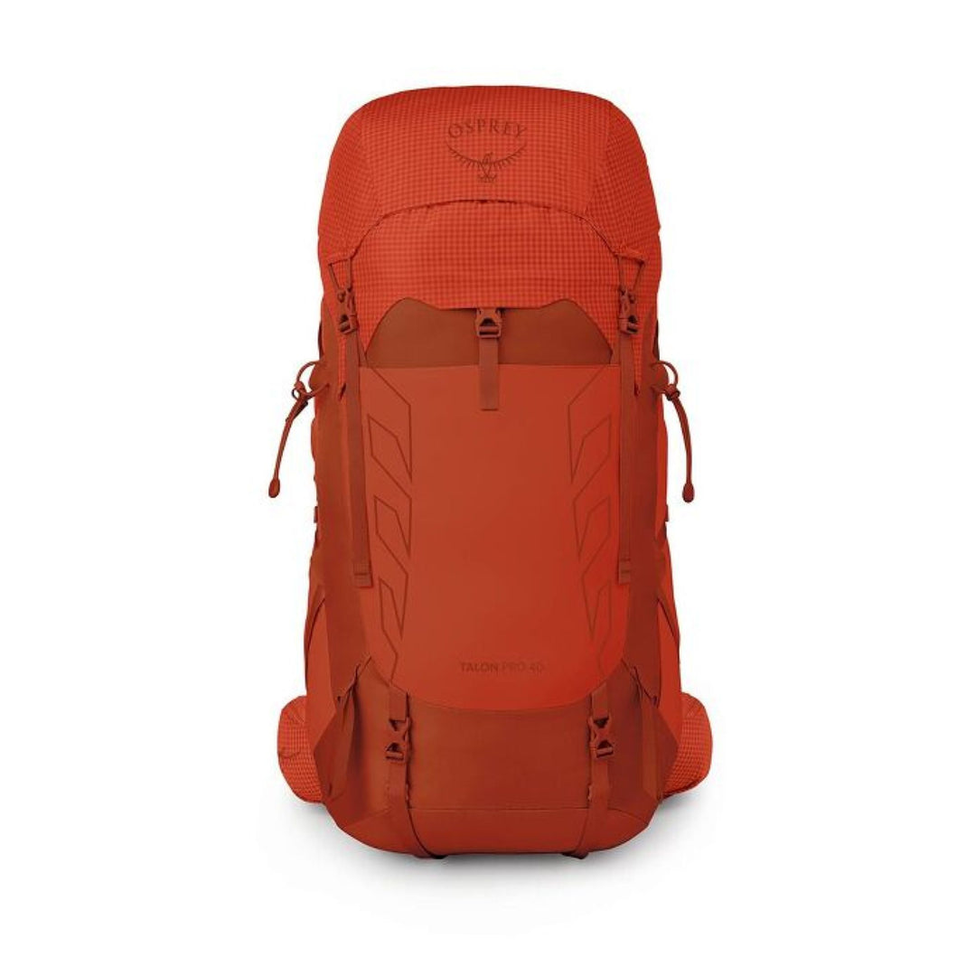 Osprey Talon Pro 40L