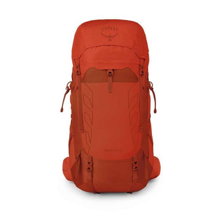 Osprey Talon Pro 40L