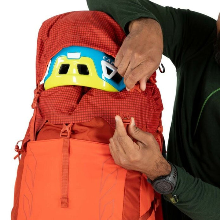 Osprey Talon Pro 40L