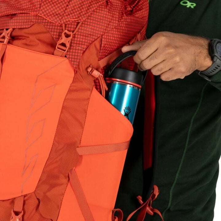Osprey Talon Pro 40L