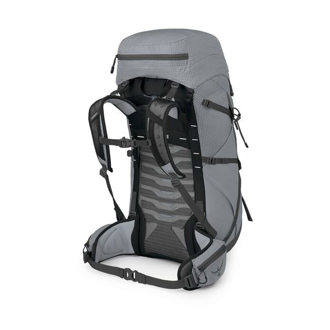 Osprey Talon Pro 40L