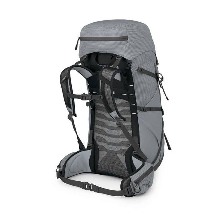 Osprey Talon Pro 40L