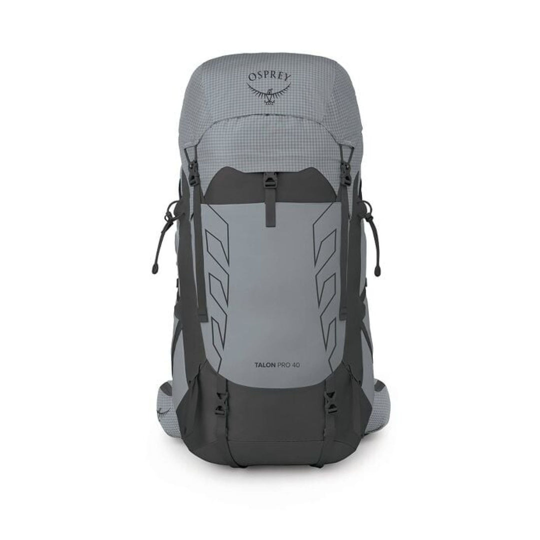 Osprey Talon Pro 40L
