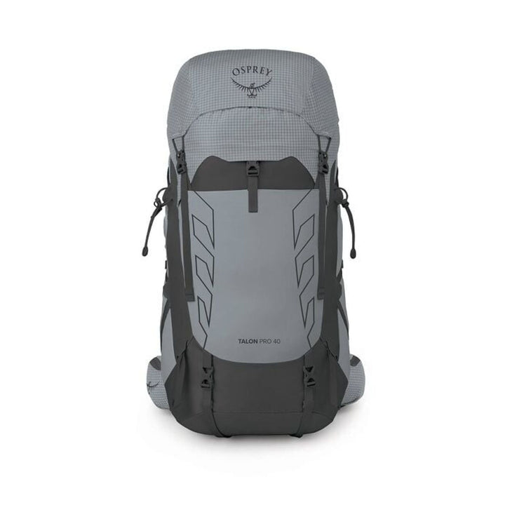Osprey Talon Pro 40L