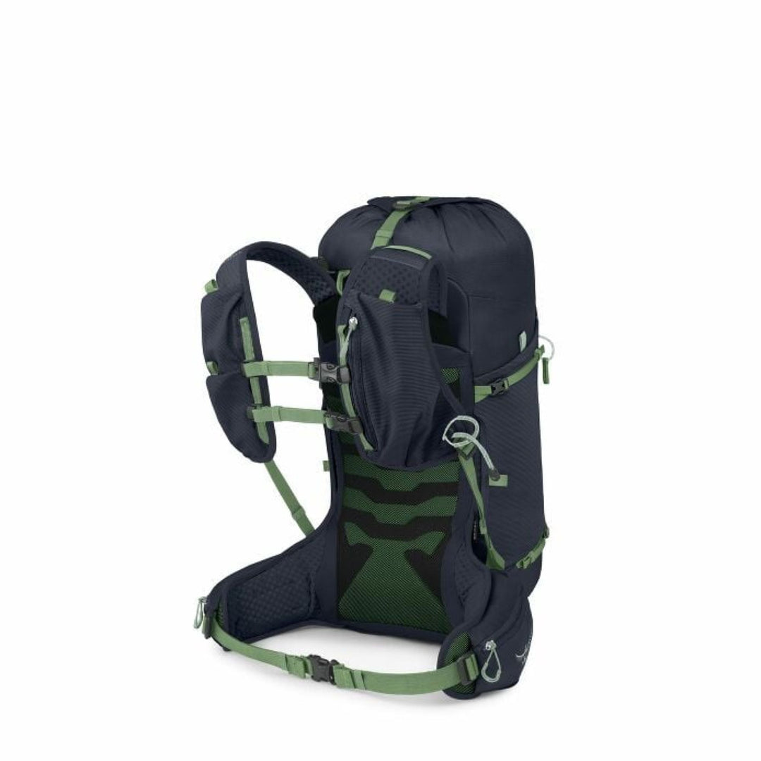 Osprey Talon Velocity 30L