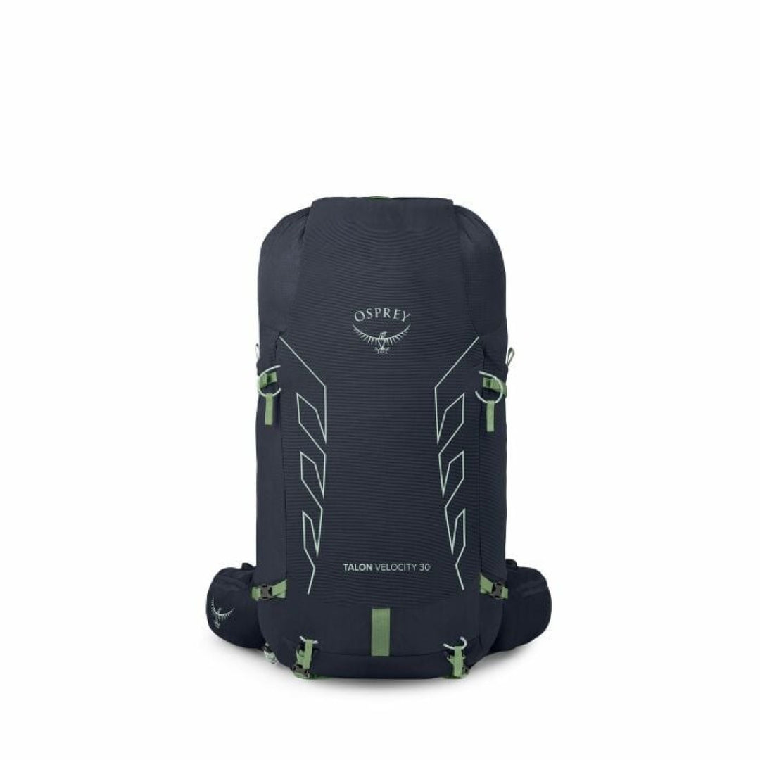 Osprey Talon Velocity 30L