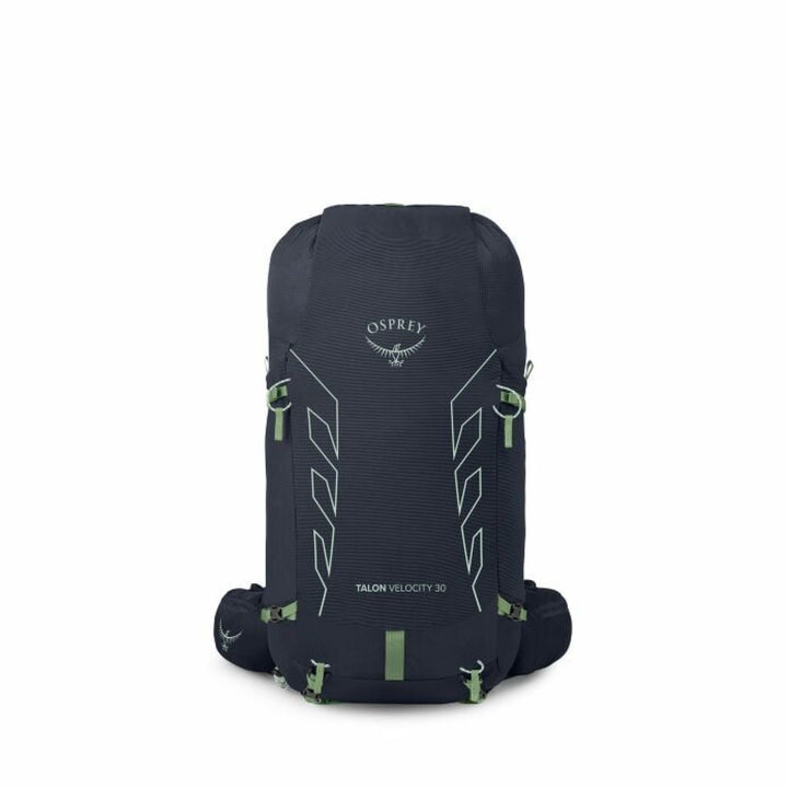 Osprey Talon Velocity 30L