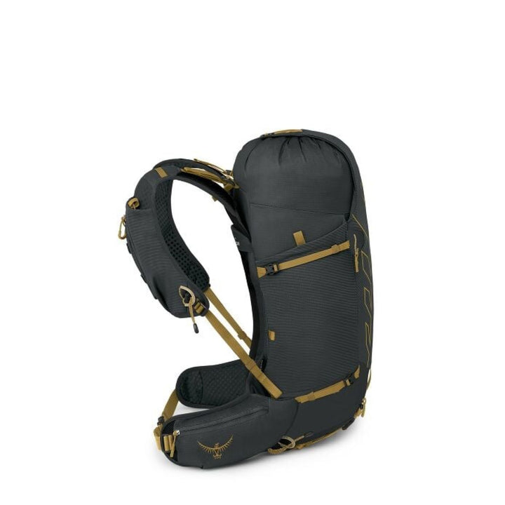 Osprey Talon Velocity 30L