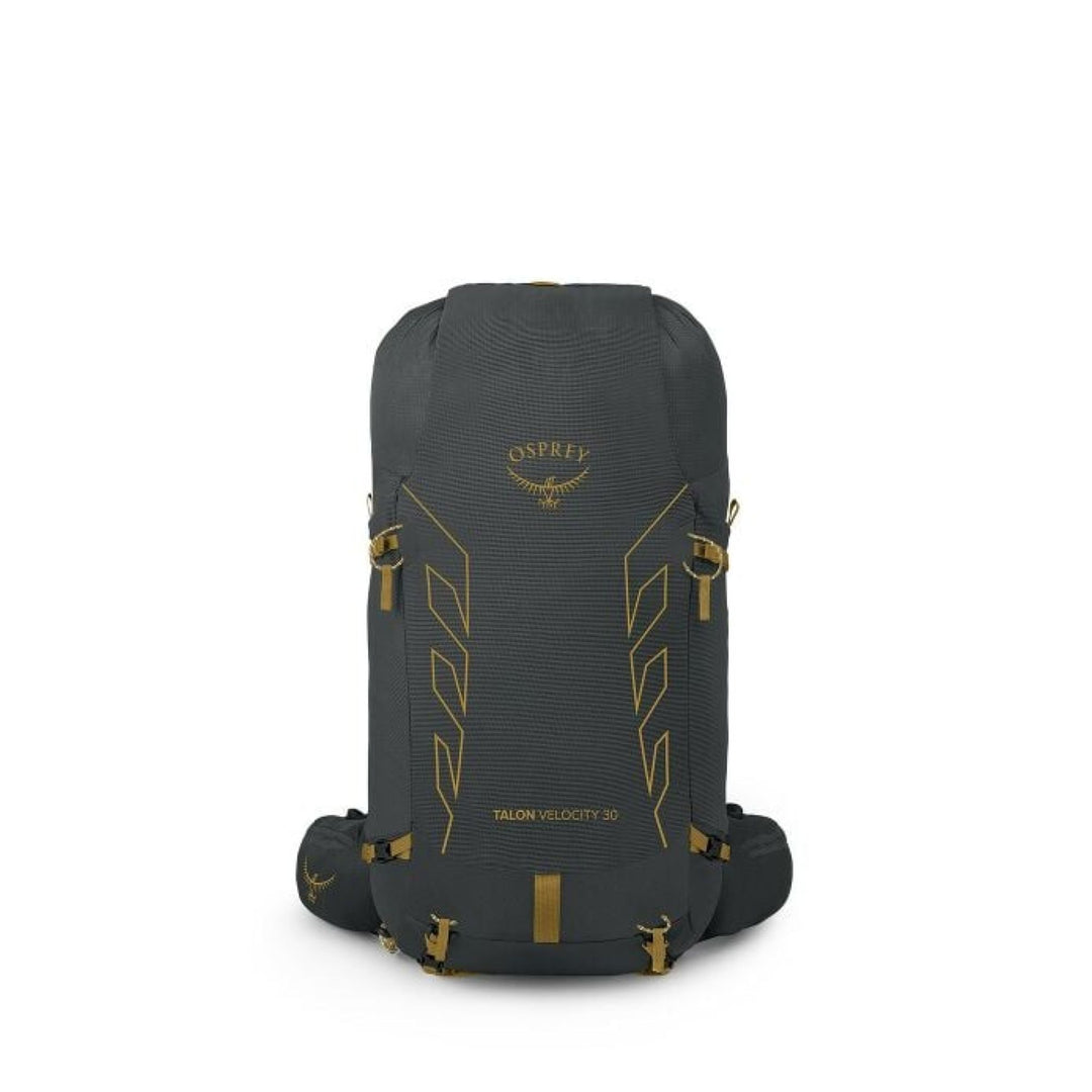 Osprey Talon Velocity 30L
