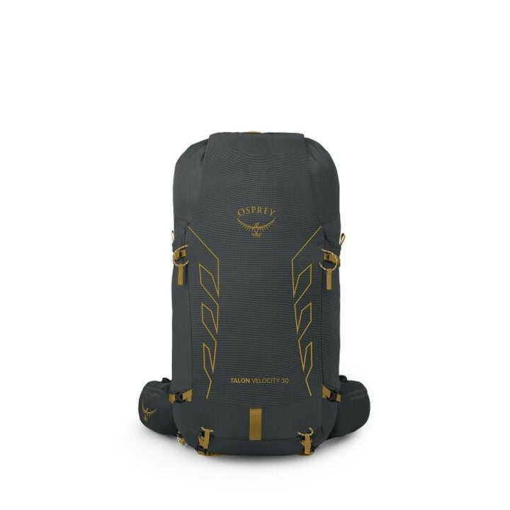 Osprey Talon Velocity 30L
