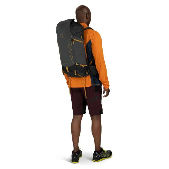 Osprey Talon Velocity 30L