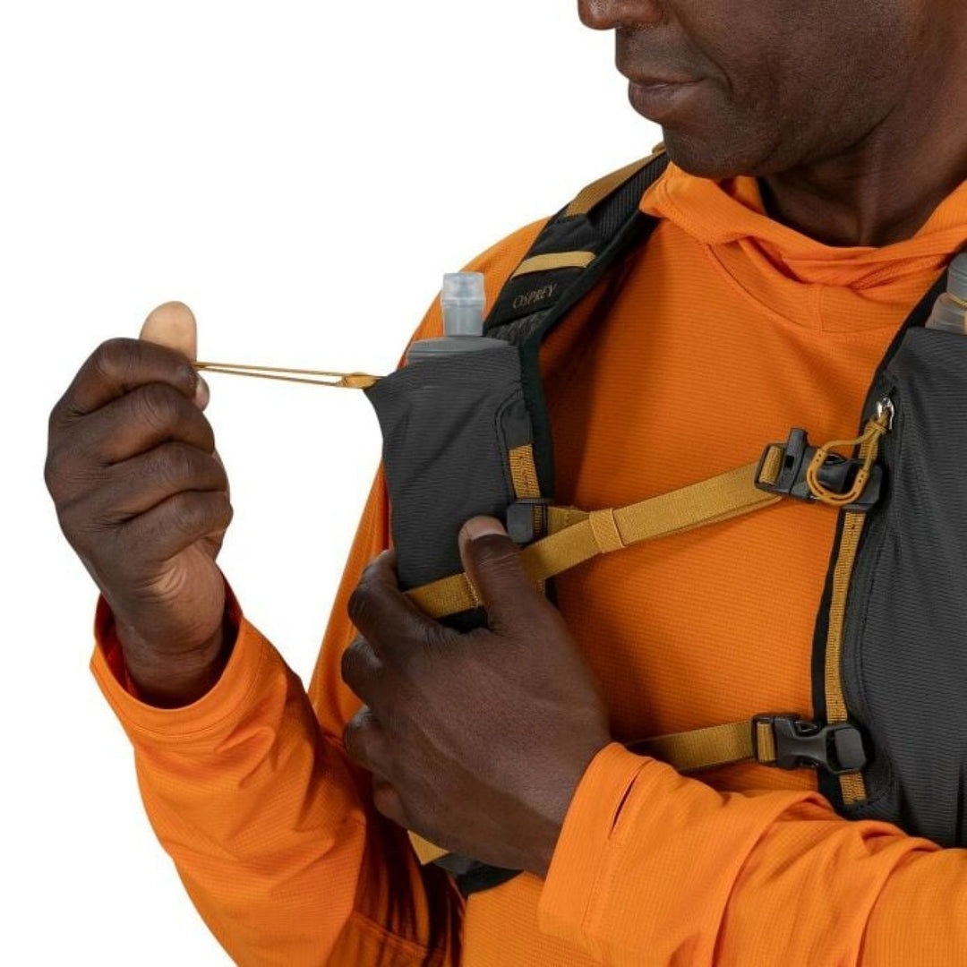 Osprey Talon Velocity 30L