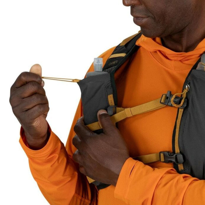 Osprey Talon Velocity 30L