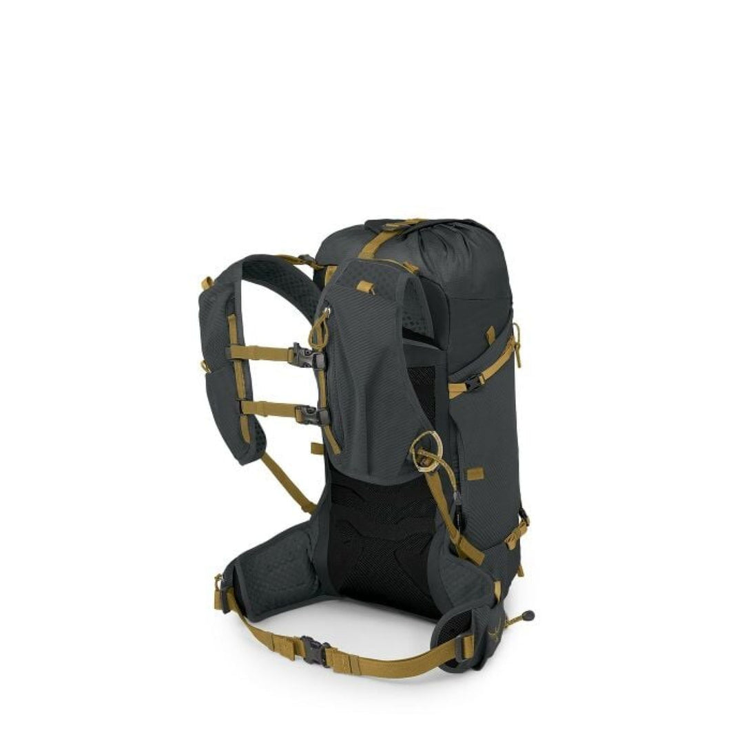 Osprey Talon Velocity 20L