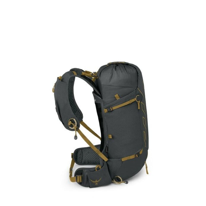Osprey Talon Velocity 20L
