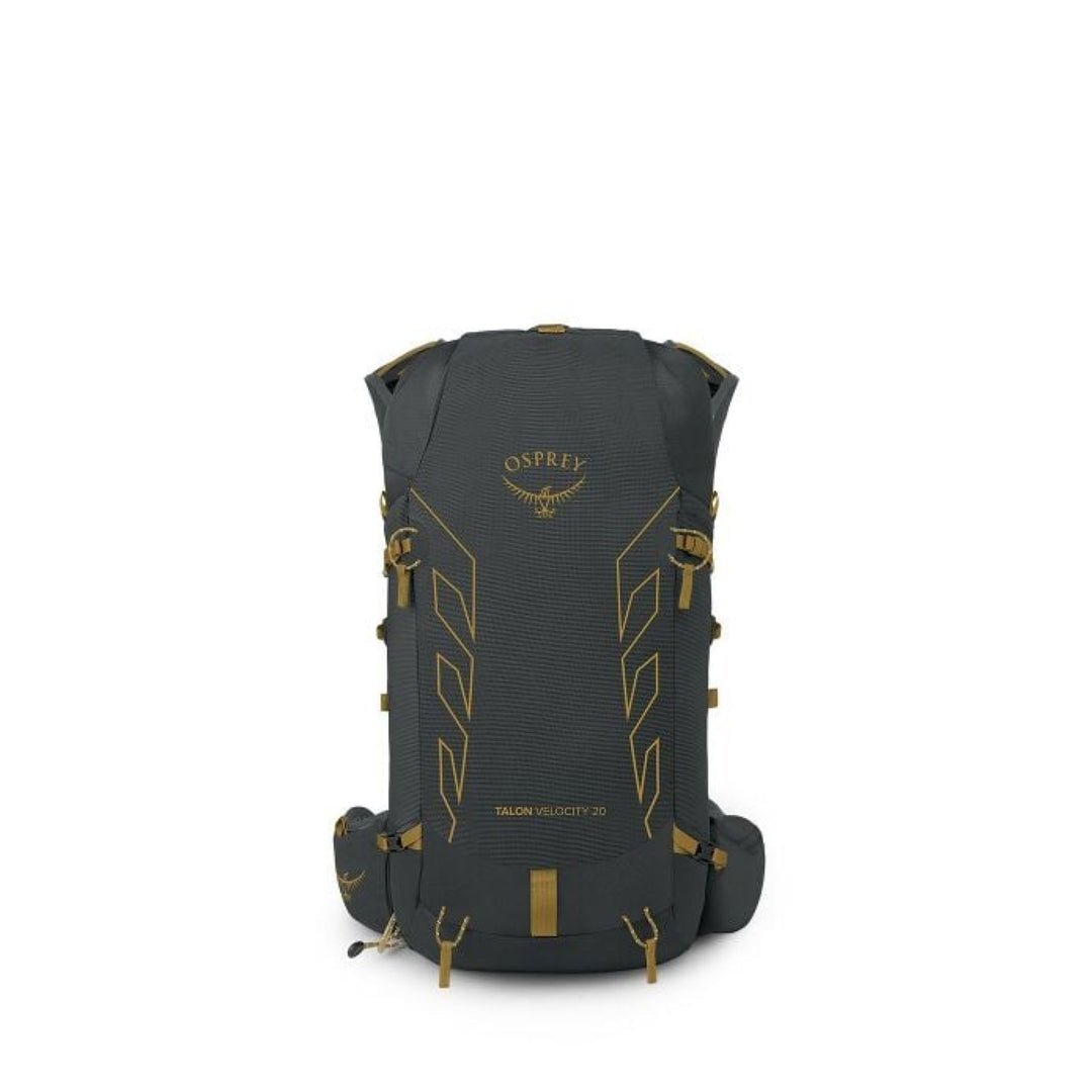 Osprey Talon Velocity 20L