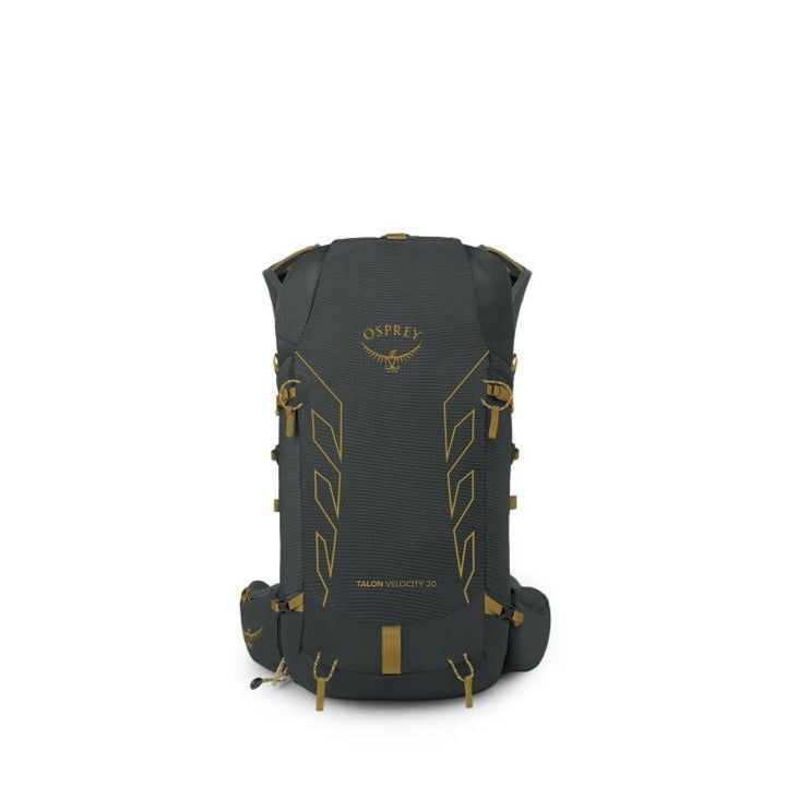 Osprey Talon Velocity 20L