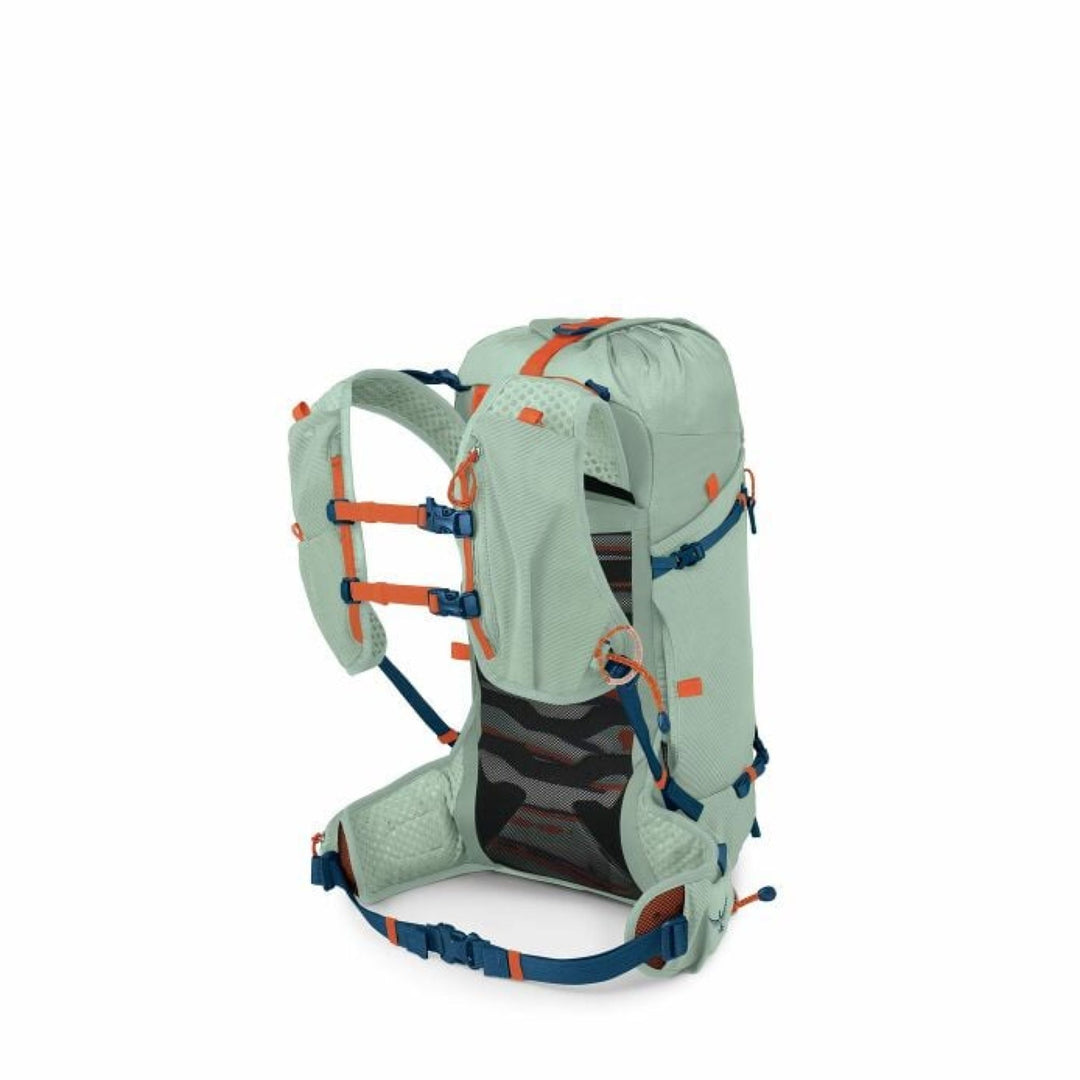 Osprey Talon Velocity 20L