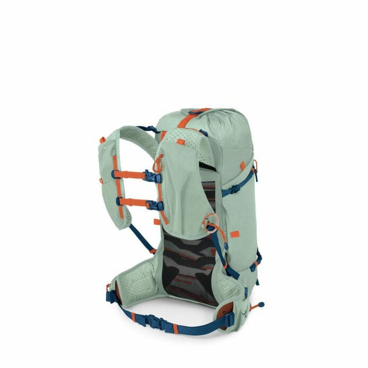 Osprey Talon Velocity 20L