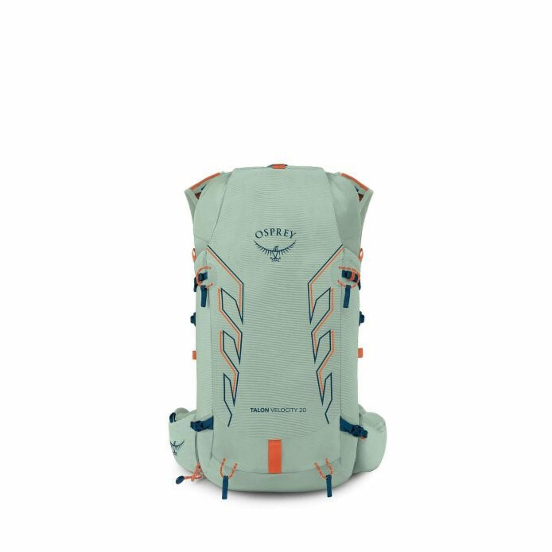 Osprey Talon Velocity 20L