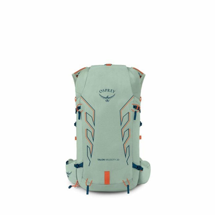 Osprey Talon Velocity 20L