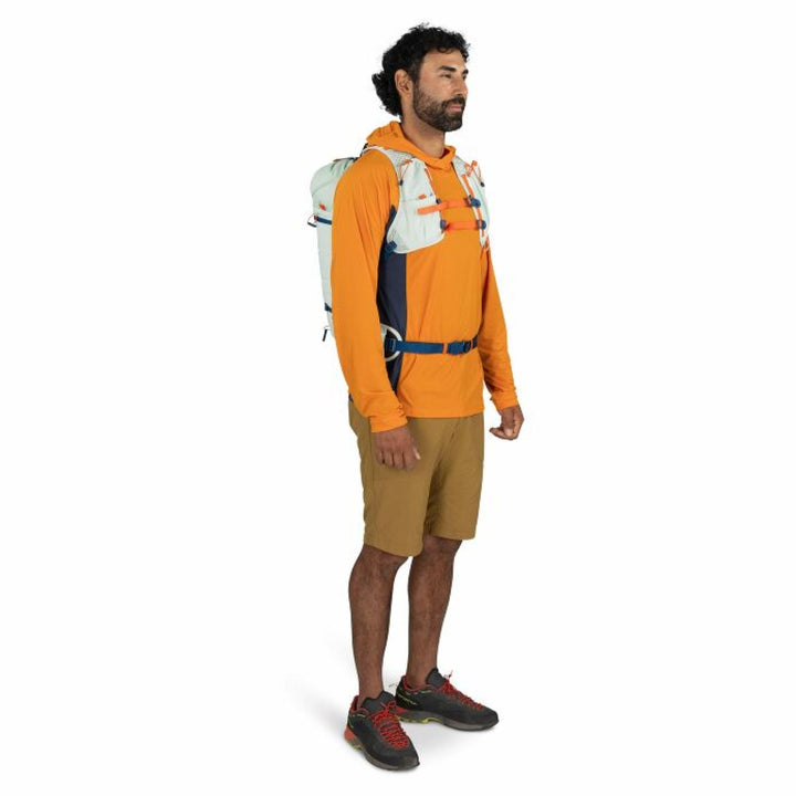 Osprey Talon Velocity 20L