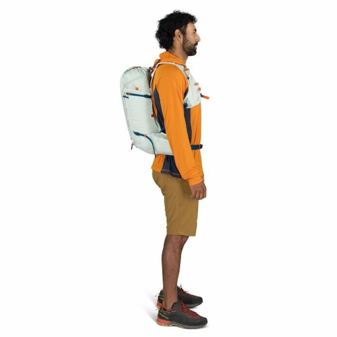 Osprey Talon Velocity 20L