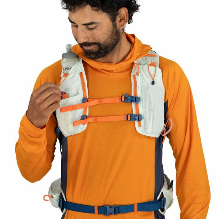 Osprey Talon Velocity 20L