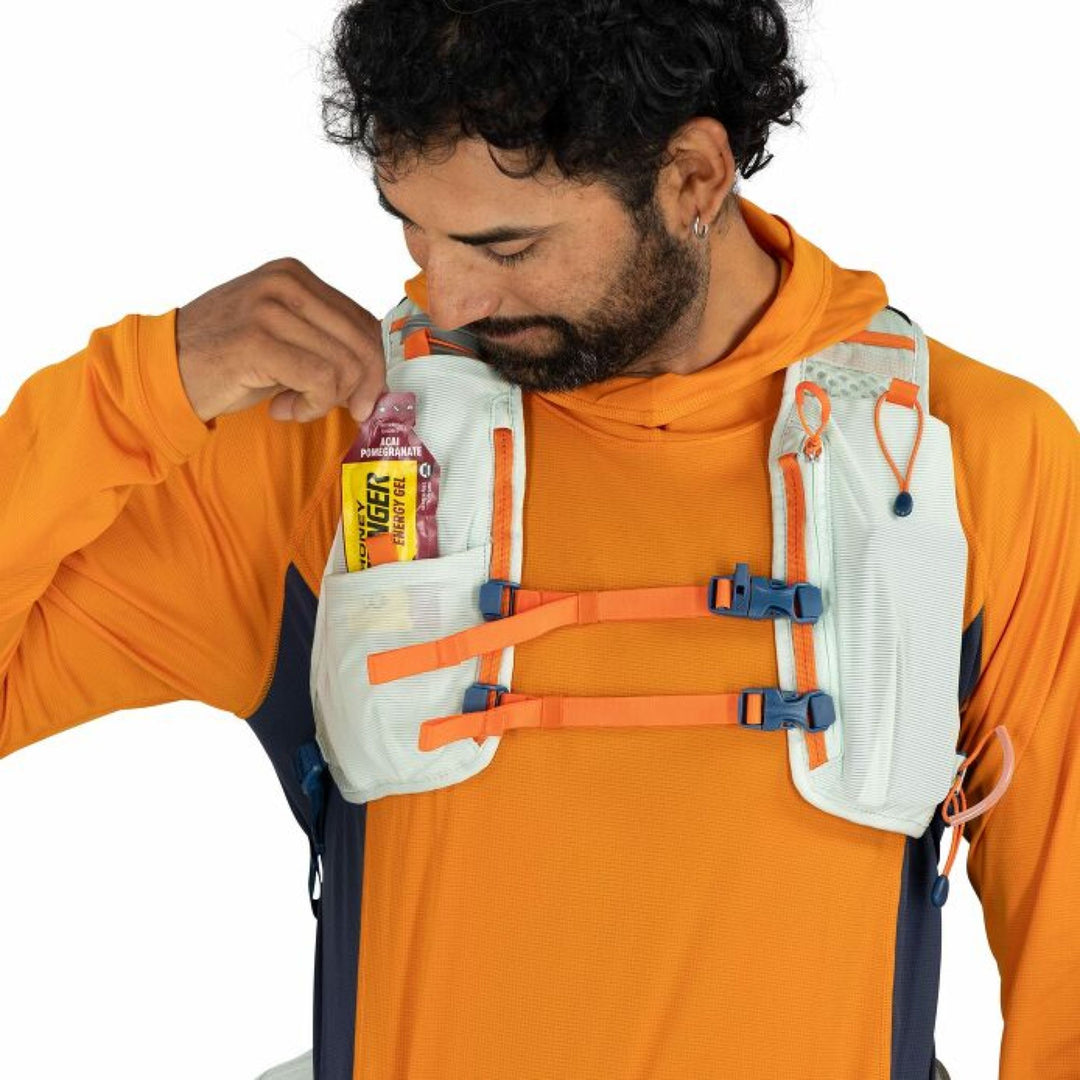 Osprey Talon Velocity 20L