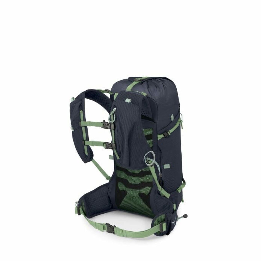 Osprey Talon Velocity 20L