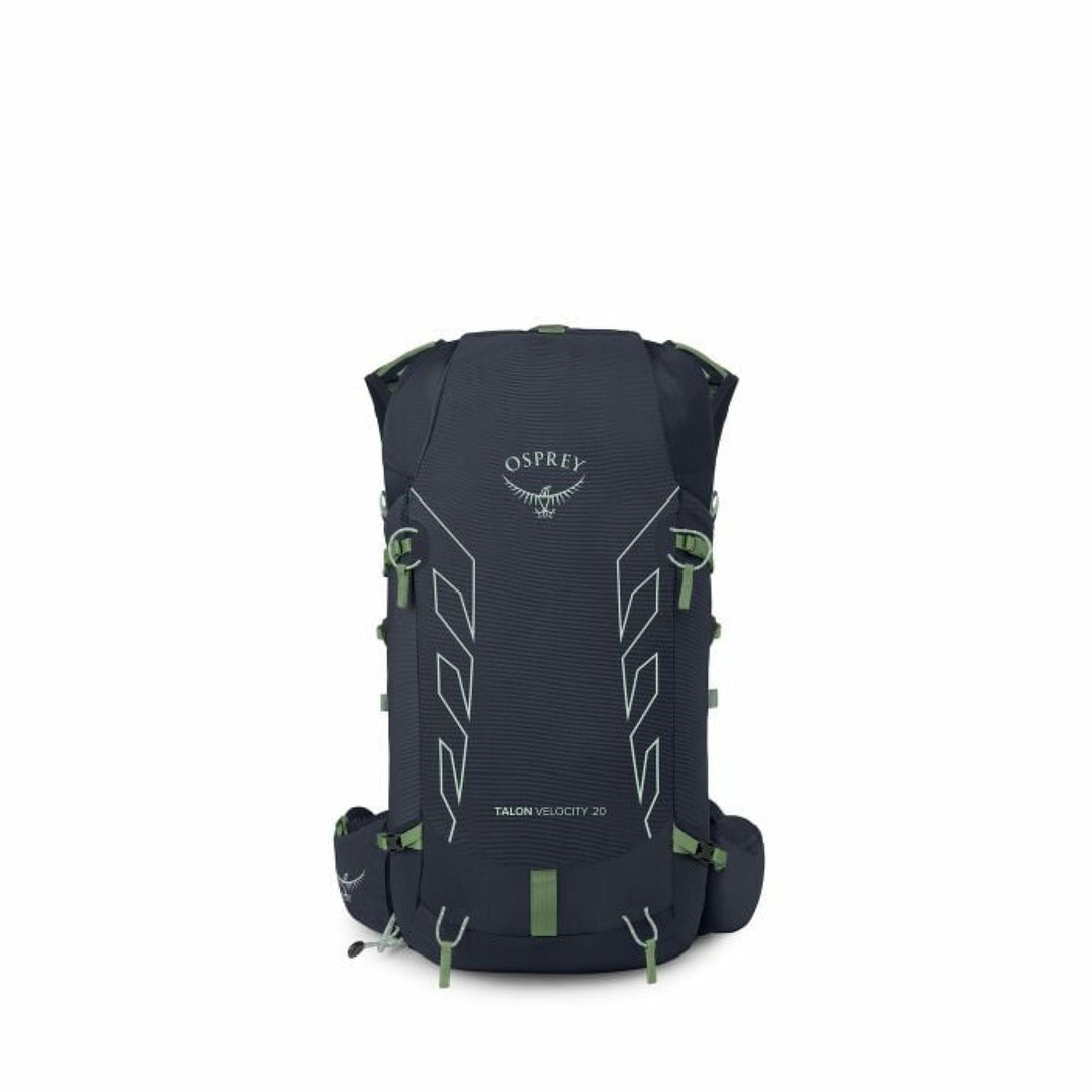 Osprey Talon Velocity 20L