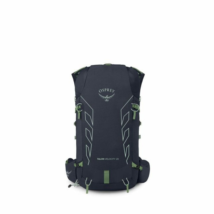 Osprey Talon Velocity 20L