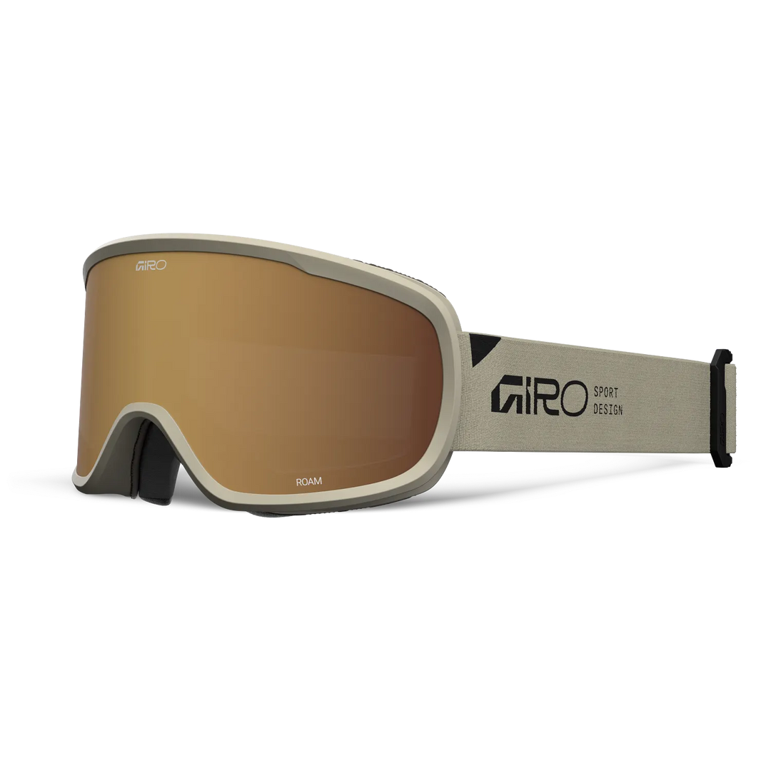 Giro Roam Goggle