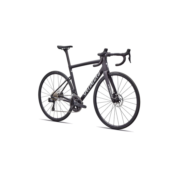 2026 Specialized Tarmac SL8 Comp - Shimano 105 Di2