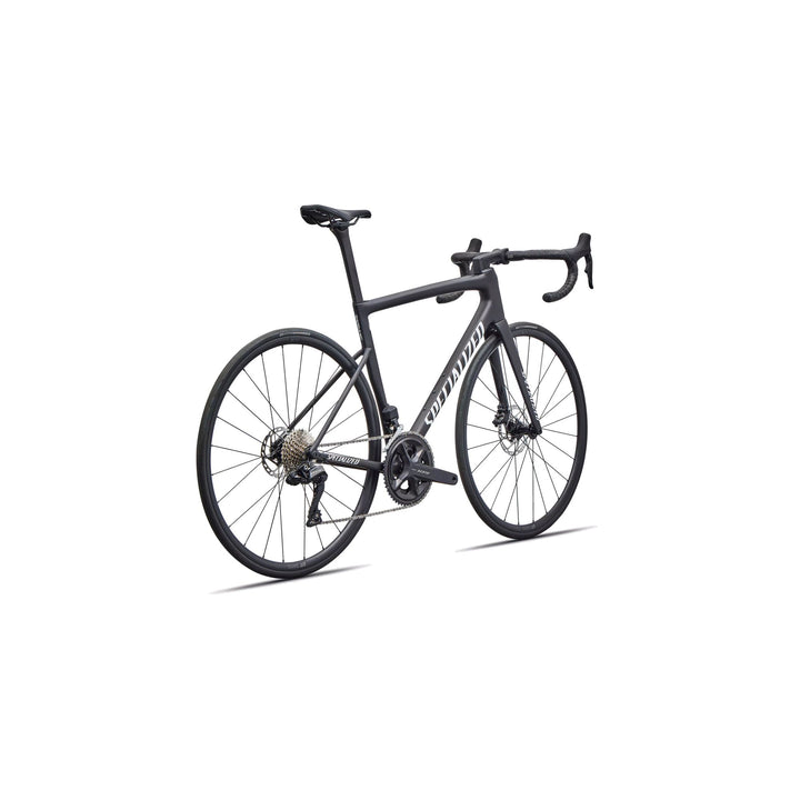 2026 Specialized Tarmac SL8 Comp - Shimano 105 Di2