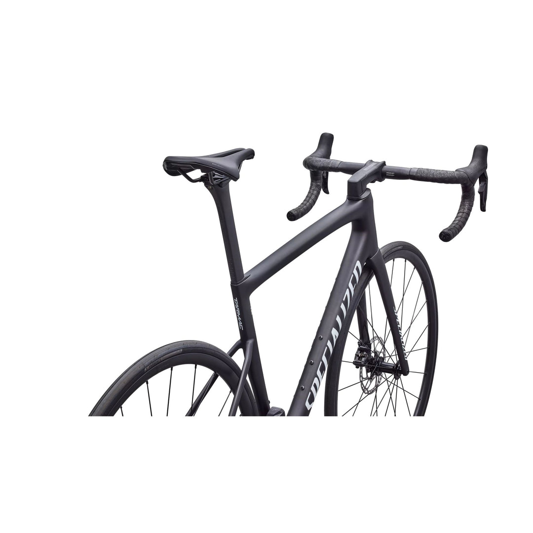 2026 Specialized Tarmac SL8 Comp - Shimano 105 Di2