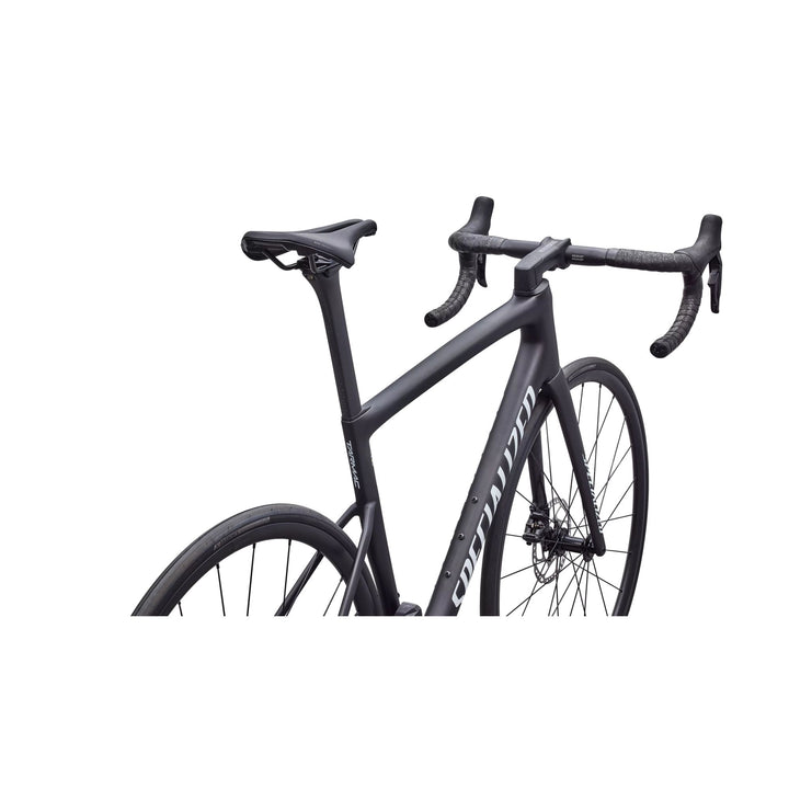 2026 Specialized Tarmac SL8 Comp - Shimano 105 Di2